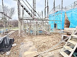 東京都八王子市弐分方町