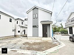 東京都八王子市弐分方町