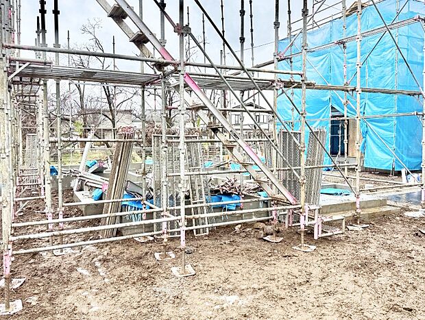 ■まずは一度ご覧ください