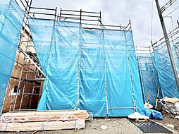 東京都八王子市弐分方町