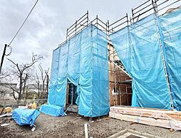 東京都八王子市弐分方町