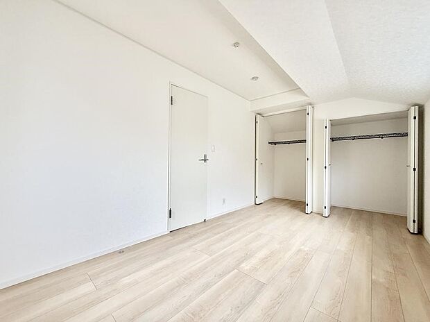 ■仕事や勉強のスペースに使うことで、集中しやすく静かな環境が整います