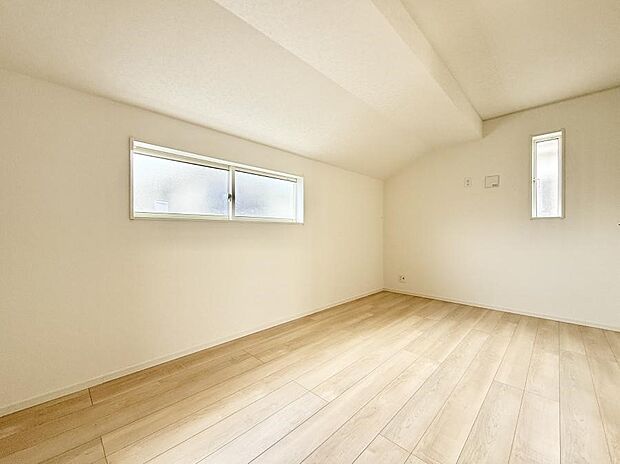 ■優雅で穏やかな時間が流れる空間