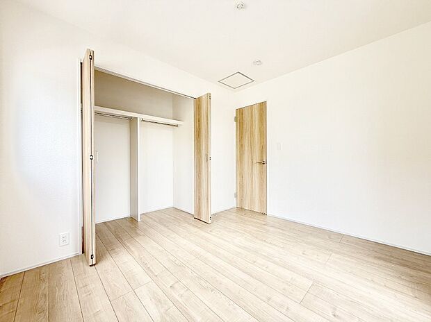 ■読書や趣味リモートワークなどさまざまな用途に対応できる柔軟さがあります