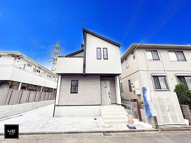 ■暮らしを彩る充実した設備仕様が備わった住まい