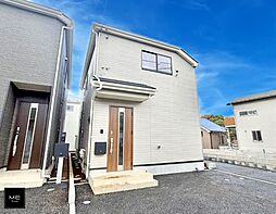 東京都府中市清水が丘３丁目