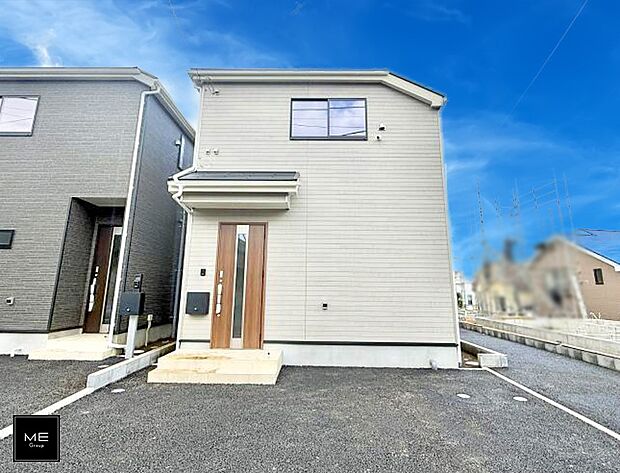 ■暮らしを豊かにする充実した仕様設備で快適に