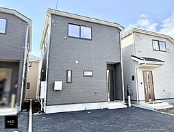 東京都府中市清水が丘３丁目