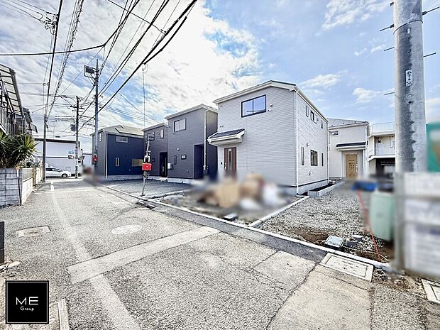 ■まずは一度ご覧ください