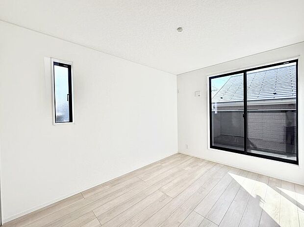 ■どこになにを置くか楽しみな自分のお部屋