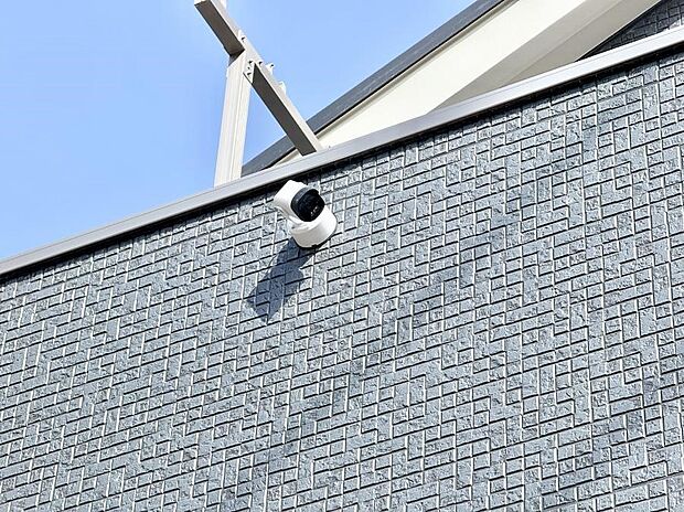 ■トラブルが起こった際の証拠や手がかりになったり、役立ちます。