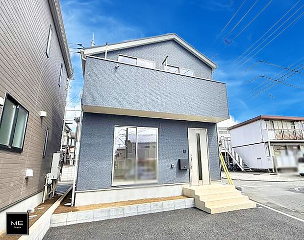 7号棟 ■まずは一度ご覧ください