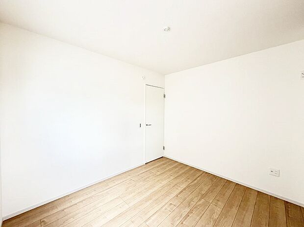 ■仕事や勉強のスペースに使うことで、集中しやすく静かな環境が整います