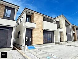 神奈川県平塚市御殿４丁目