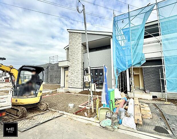 ■この道を歩けば、毎日が少し特別になる