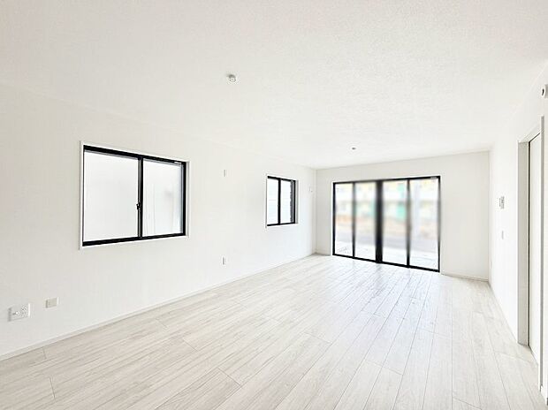 ■自然と会話が生まれる、心地よいひととき