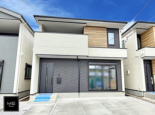 ■暮らしを彩る充実した設備仕様が備わった住まい