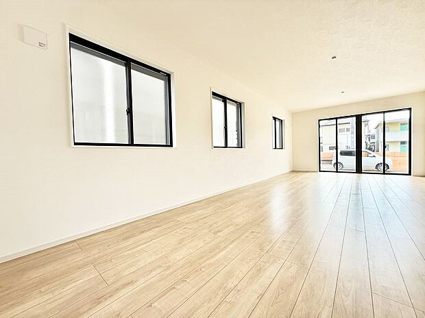 ■自然と会話が生まれる、心地よいひととき