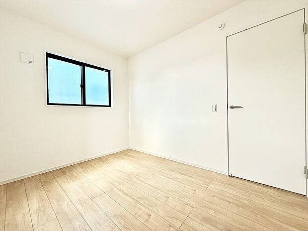 ■読書や趣味リモートワークなどさまざまな用途に対応できる柔軟さがあります