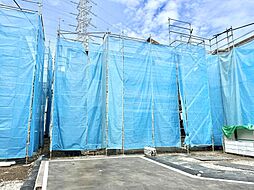 神奈川県平塚市河内２丁目