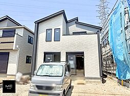神奈川県平塚市河内２丁目