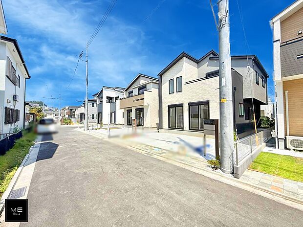 ■優雅なラインが、毎日を引き立てます