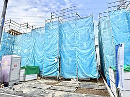 神奈川県平塚市河内２丁目