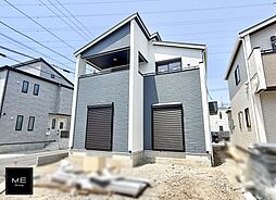 神奈川県平塚市河内２丁目