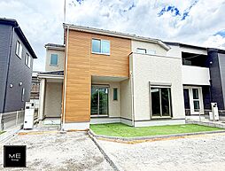 神奈川県厚木市下川入