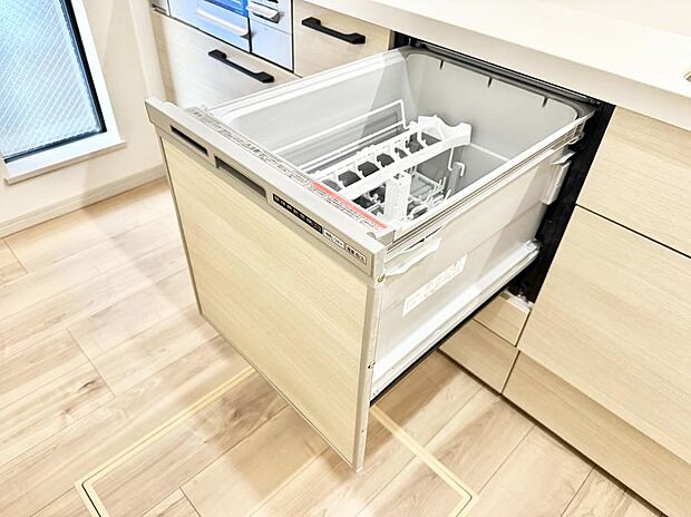 ■時間短縮でき家事が楽になる便利な必需品