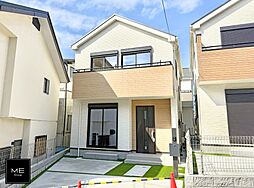 神奈川県藤沢市藤が岡３丁目