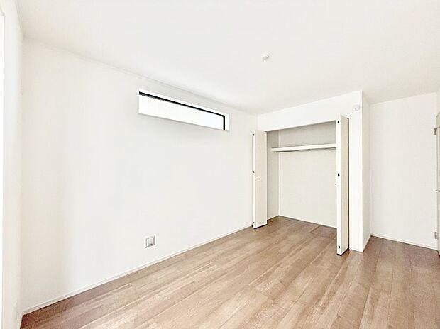 ■穏やかな空間で自分の時間を大切に