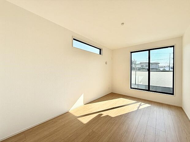 ■読書や趣味リモートワークなどさまざまな用途に対応できる柔軟さがあります