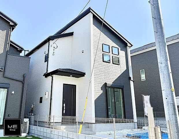 ■まずは一度ご覧ください