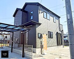 神奈川県平塚市岡崎