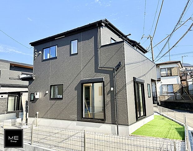 ■暮らしを豊かにする充実した仕様設備で快適に