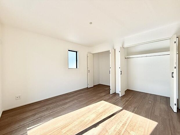 ■穏やかな空間で自分の時間を大切に