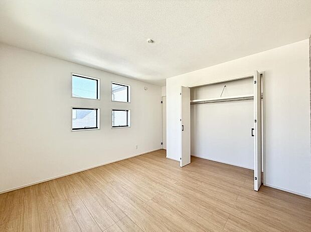 ■仕事や勉強のスペースに使うことで、集中しやすく静かな環境が整います