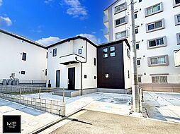 神奈川県平塚市岡崎