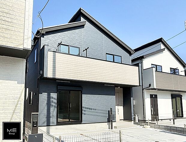 ■まずは一度ご覧ください