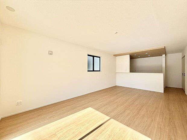 ■自然と会話が生まれる、心地よいひととき