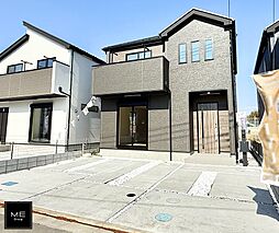 神奈川県平塚市岡崎