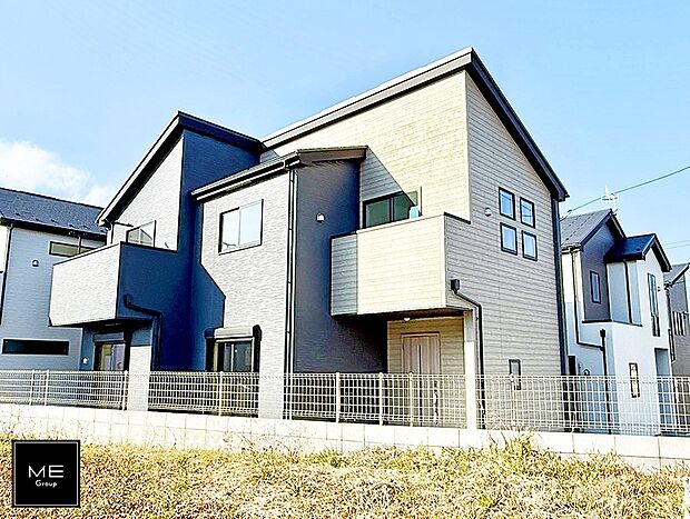 ■暮らしを彩る充実した設備仕様が備わった住まい