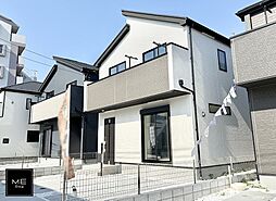 神奈川県平塚市岡崎