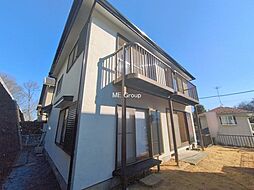 東京都八王子市丸山町