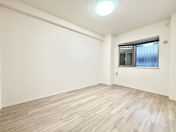 ■家具をうまく配置すれば広々とした空間を使い動きやすく、リラックスした時間が過ごせます