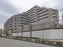 クロスウィル多摩センター