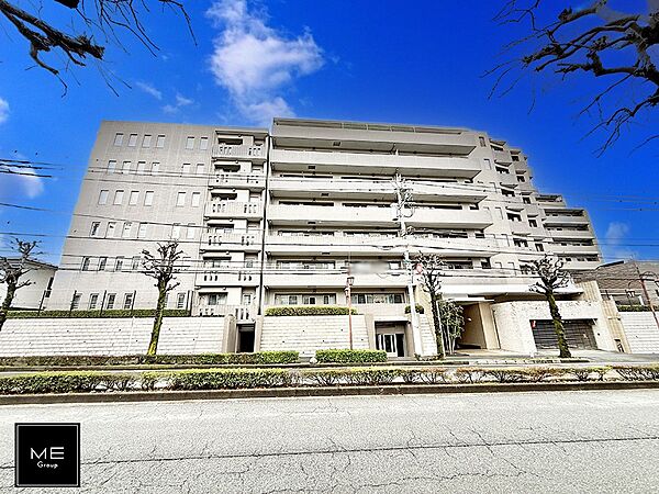 ■まずは一度ご覧ください