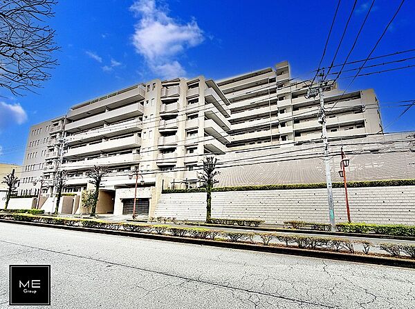 ■暮らしを豊かにする充実した仕様設備で快適に