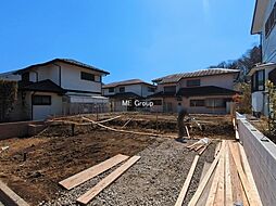 東京都八王子市北野台２丁目